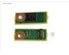 Fujitsu TPM MODULE für Fujitsu LifeBook U9312X