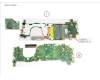 Fujitsu MAINBOARD ASSY I5 1240P für Fujitsu LifeBook U7312