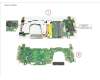 Fujitsu MAINBOARD ASSY I5 1235U für Fujitsu LifeBook U7312
