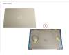 Fujitsu LCD BACK COVER HD/FHD für Fujitsu LifeBook U7313