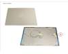Fujitsu LCD BACK COVER FHD 400CD für Fujitsu LifeBook U7313