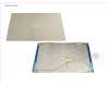 Fujitsu LCD BACK COVER FHD (E-PRIV, NON TOUCH) für Fujitsu LifeBook U7313