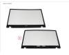 Fujitsu LCD FRONT COVER ASSY (W/ RGB CAM) für Fujitsu LifeBook U7313