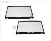 Fujitsu LCD FRONT COVER ASSY (W/ HELLO CAM) für Fujitsu LifeBook U7313
