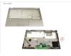 Fujitsu UPPER ASSY W/O SC, W/O PV,FP HOLE für Fujitsu LifeBook U7313