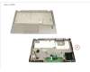 Fujitsu UPPER ASSY W/ SC, W/ FINGERPRINT für Fujitsu LifeBook U7312