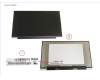 Fujitsu LCD PANEL AG NON TOUCH (HD) für Fujitsu LifeBook U7313