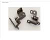 Fujitsu HINGE SET L/R für Fujitsu LifeBook U7313