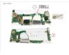 Fujitsu MAINBOARD ASSY I7 - 32 GB für Fujitsu LifeBook U9312