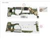 Fujitsu MAINBOARD ASSY I5 - 8GB für Fujitsu LifeBook U9312