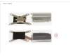 Fujitsu HEATSINK SET für Fujitsu LifeBook U9312