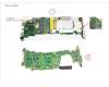 Fujitsu MAINBOARD ASSY I7 1270P für Fujitsu LifeBook U7412