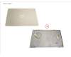 Fujitsu LCD BACK COVER ASSY für Fujitsu LifeBook U7413