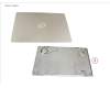 Fujitsu LCD BACK COVER ASSY (W/ EPRIV) für Fujitsu LifeBook U7413