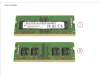 CP823291-XX Fujitsu MEMORY 16GB