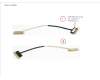 Fujitsu CABLE, LCD FOR TOUCH (LG PANEL) für Fujitsu LifeBook E5513