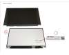Fujitsu LCD PANEL AG NON TOUCH (FHD) für Fujitsu LifeBook U9311