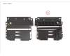Fujitsu BRACKET FOR SUB BOARD SMARTCARD für Fujitsu LifeBook E5413