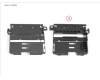 Fujitsu SMARTCARD DUMMY für Fujitsu LifeBook E5513