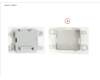 Fujitsu BRACKET FOR PALM VEIN UNIT (M6) für Fujitsu LifeBook E5512A