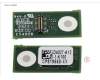 Fujitsu TPM 2.0 MODULE SPI für Fujitsu Esprimo P9012