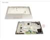 Fujitsu UPPER ASSY (W/O SC, W/O FP, W/O PV) für Fujitsu LifeBook U7412