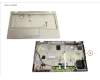 Fujitsu UPPER ASSY (W/ SC, W/O FP, W/O PV) für Fujitsu LifeBook U7412