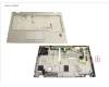 Fujitsu UPPER ASSY (W/O SC, W/ FP) für Fujitsu LifeBook U7412