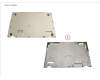 Fujitsu LOWER ASSY (W/ SCREW) für Fujitsu LifeBook U7412