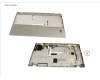 Fujitsu UPPER ASSY (W/O SC, W/ FP) für Fujitsu LifeBook U7512