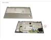 Fujitsu UPPER ASSY (W/O SC, W/ PV) für Fujitsu LifeBook U7512