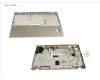 Fujitsu UPPER ASSY (W/ SC, W/ PV) für Fujitsu LifeBook U7512