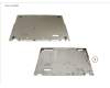 Fujitsu LOWER ASSY (W/ SCREW) für Fujitsu LifeBook U7512