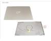 Fujitsu LCD BACK COVER ASSY für Fujitsu LifeBook E5412