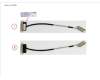 Fujitsu CABLE, LCD FOR TOUCH für Fujitsu LifeBook E5413