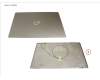 Fujitsu LCD BACK COVER ASSY für Fujitsu LifeBook U7512