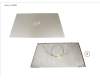 Fujitsu LCD BACK COVER ASSY für Fujitsu LifeBook E4512