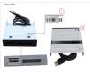 CP832476-01 Fujitsu MULTICARD READER 15IN1 USB 3.0 3.5'