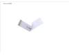 Fujitsu FPC, SUB BOARD SD CARD READER für Fujitsu LifeBook U9413