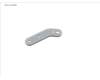Fujitsu METAL SPACER FOR WWAN für Fujitsu LifeBook U9413