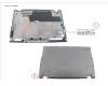 Fujitsu LOWER ASSY (W/ SCREW) für Fujitsu LifeBook E4412