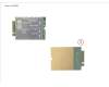 Fujitsu WWAN MODULE EM7421B (4G) für Fujitsu LifeBook E5412