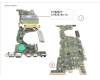 Fujitsu MAINBOARD ASSY I5 1235U für Fujitsu LifeBook E4512