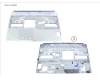 Fujitsu UPPER ASSY für Fujitsu Celsius H7613