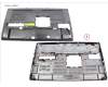 Fujitsu LOWER ASSY für Fujitsu Celsius H7613