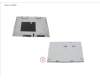 Fujitsu LOWER ASSY für Fujitsu LifeBook U9413