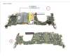 Fujitsu MAINBOARD I5 1350P für Fujitsu LifeBook U7413