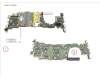 Fujitsu MAINBOARD I5 1340P für Fujitsu LifeBook U7413