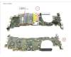 Fujitsu MAINBOARD I5 1345U für Fujitsu LifeBook U7413