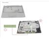 Fujitsu UPPER ASSY für Fujitsu LifeBook U7413